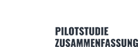 C-BOXX Pilotstudie